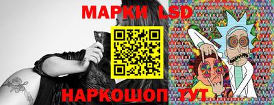 СК Апшеронск