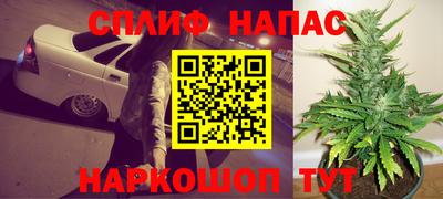 СК Апшеронск